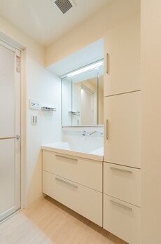 ベイコート芝浦 