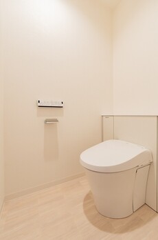 ベイコート芝浦 