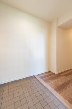 ベイコート芝浦 