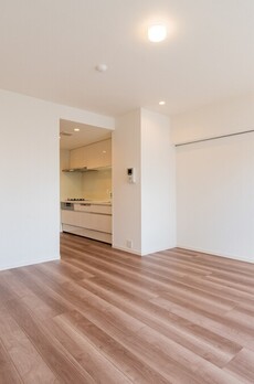 ベイコート芝浦 