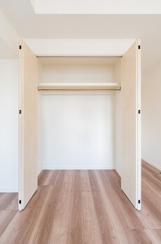 ベイコート芝浦 