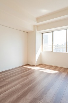 ベイコート芝浦 