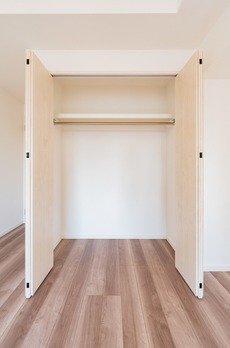 ベイコート芝浦 