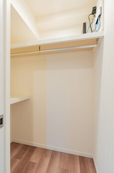 ベイコート芝浦 