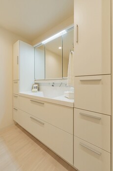 ベイコート芝浦 参考写真