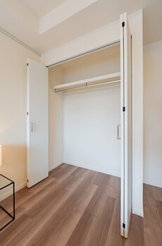 ベイコート芝浦 