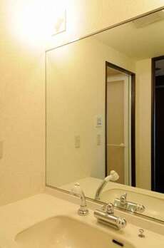 ベイコート芝浦 