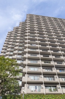 六本木ビュータワー 