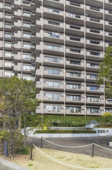 六本木ビュータワー 