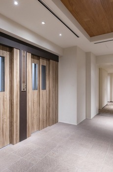 六本木ビュータワー 