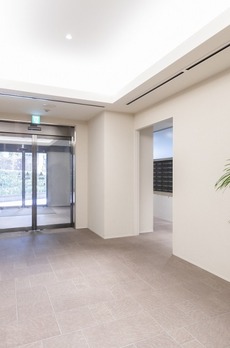 六本木ビュータワー 