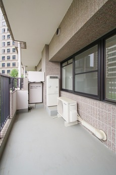 六本木ビュータワー 