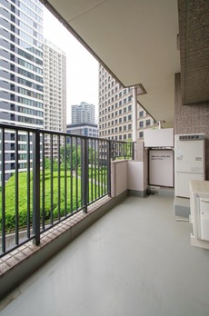 六本木ビュータワー 