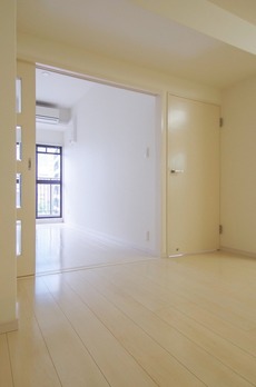 六本木ビュータワー 