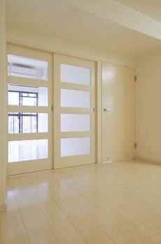 六本木ビュータワー 