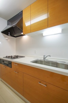 六本木ビュータワー 