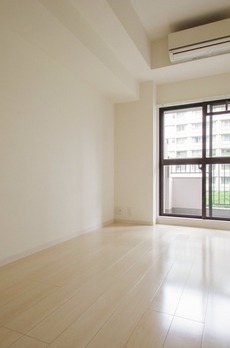 六本木ビュータワー 