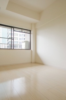 六本木ビュータワー 