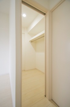 六本木ビュータワー 