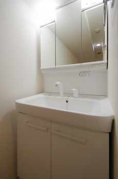 六本木ビュータワー 