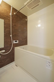 六本木ビュータワー 