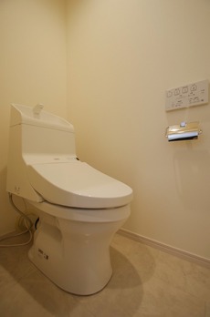 六本木ビュータワー 