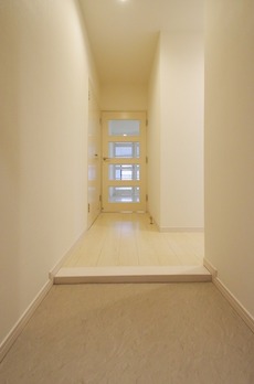 六本木ビュータワー 