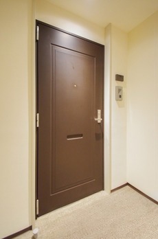 六本木ビュータワー 