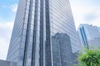 アクロスシティ中野坂上ハイツ