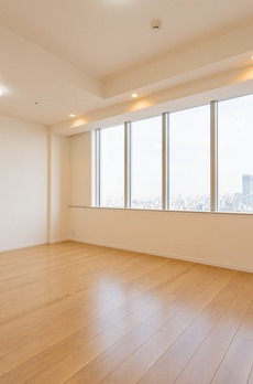 アクロスシティ中野坂上ハイツ 