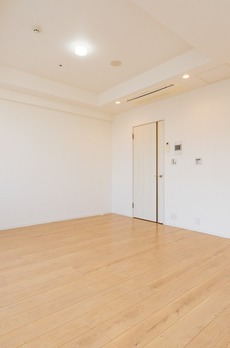 アクロスシティ中野坂上ハイツ 