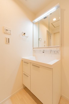 アクロスシティ中野坂上ハイツ 