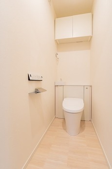 アクロスシティ中野坂上ハイツ 