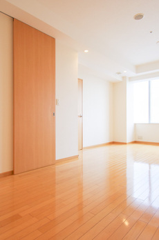 アクロスシティ中野坂上ハイツ 