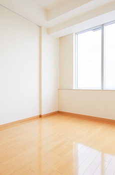 アクロスシティ中野坂上ハイツ 