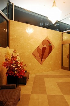 千代田ファーストハイツ 