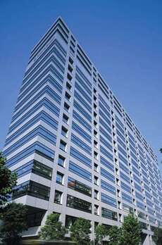 千代田ファーストハイツ 