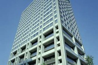 小石川シティハイツ