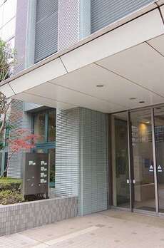 小石川シティハイツ 