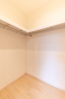 小石川シティハイツ 