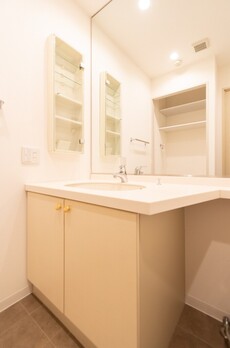 小石川シティハイツ 