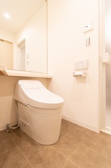 小石川シティハイツ 