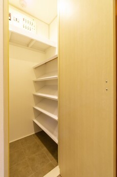 小石川シティハイツ 