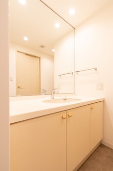 小石川シティハイツ 