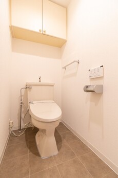 小石川シティハイツ 