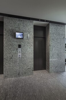 大崎ガーデンレジデンス 