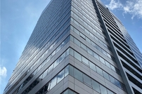 渋谷インフォスタワーハイツ