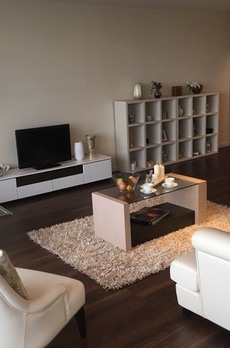 渋谷インフォスタワーハイツ 