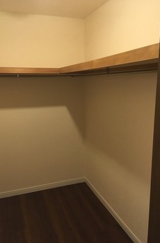 渋谷インフォスタワーハイツ 