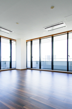 渋谷インフォスタワーハイツ 